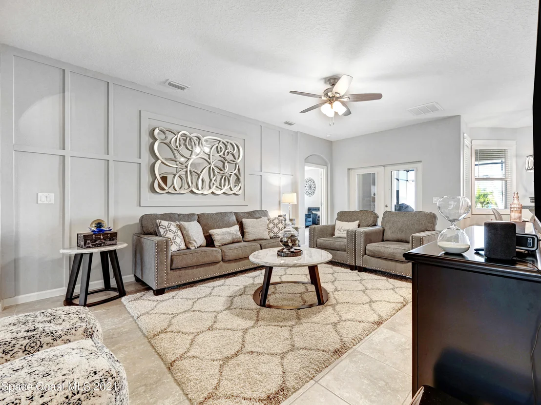 Photo of 685 Stonebriar Drive