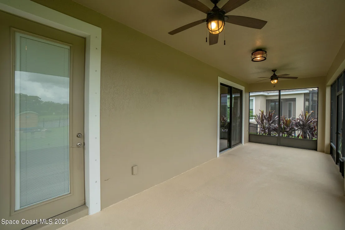 Photo of 3072 Casterton Drive