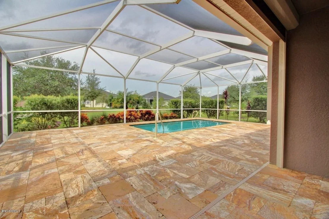 Photo of 6656 Pacheco Lane