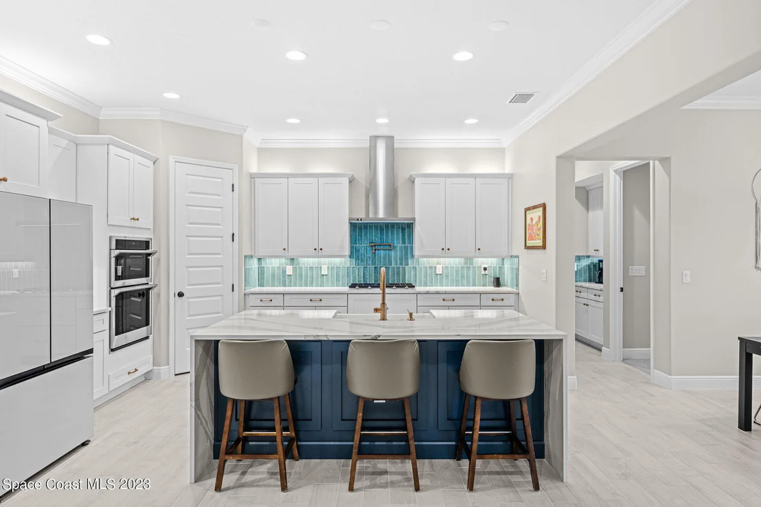 Photo of 2444 Addison Drive