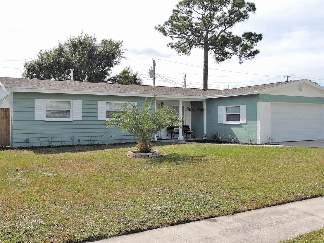 Photo of 991 Nagle Drive