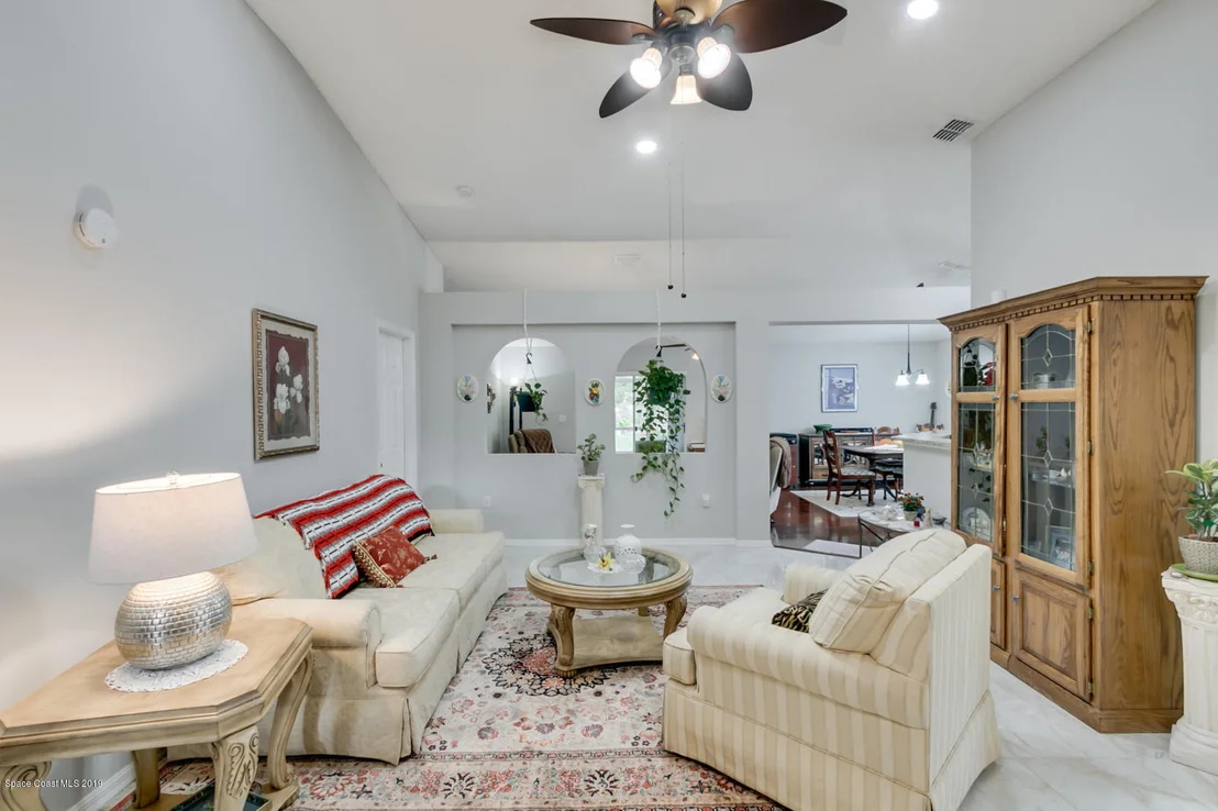 Photo of 2182 Spring Creek Circle NE