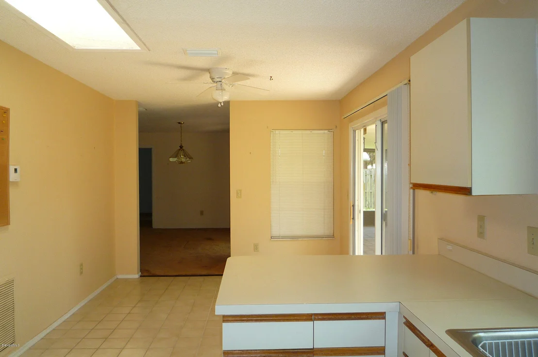 Photo of 907 Delta Way