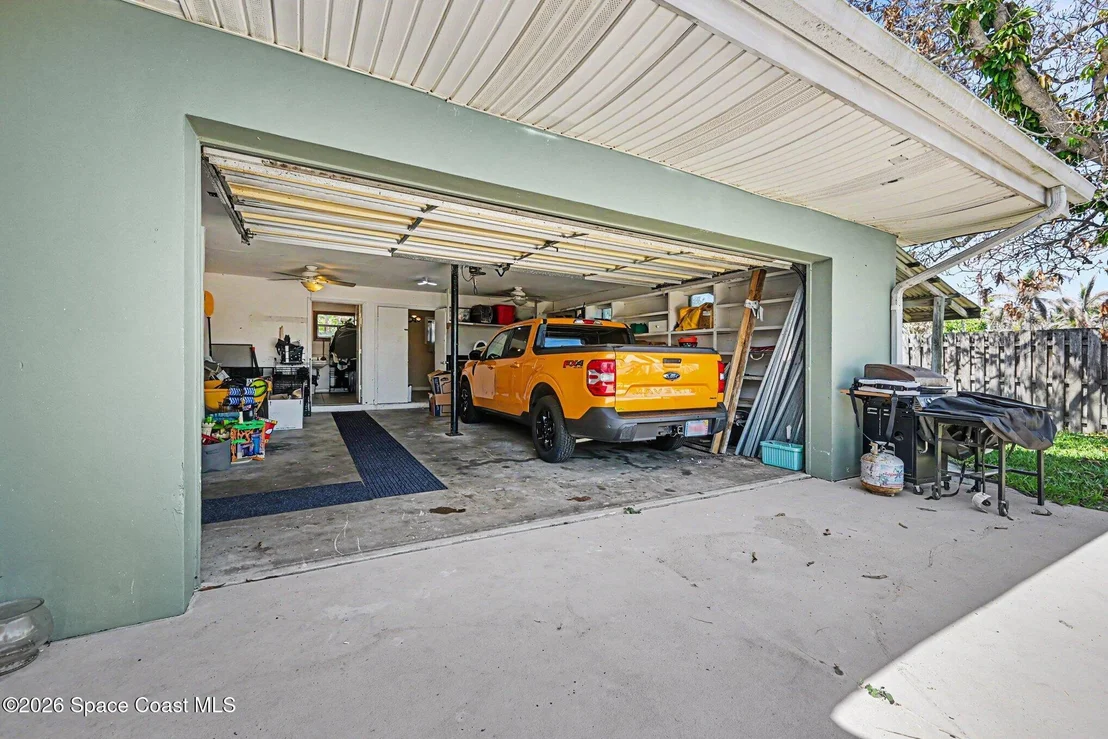 Photo of 480 Temple Street