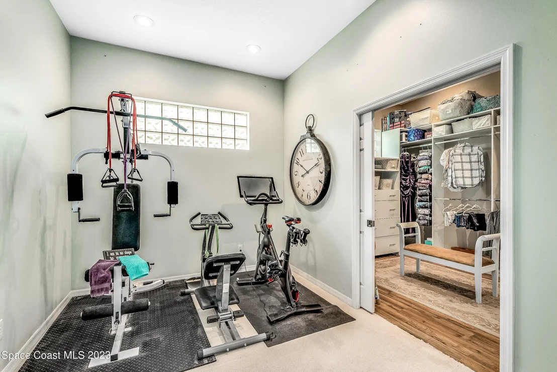Photo of 4240 Windover Way