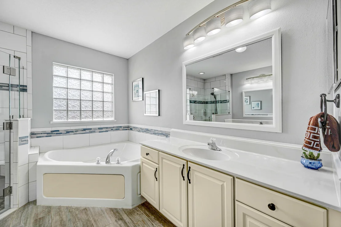 Photo of 468 Wynfield Circle