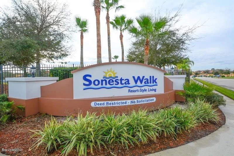 Photo of Unit 106 at 785 Luminary Circle