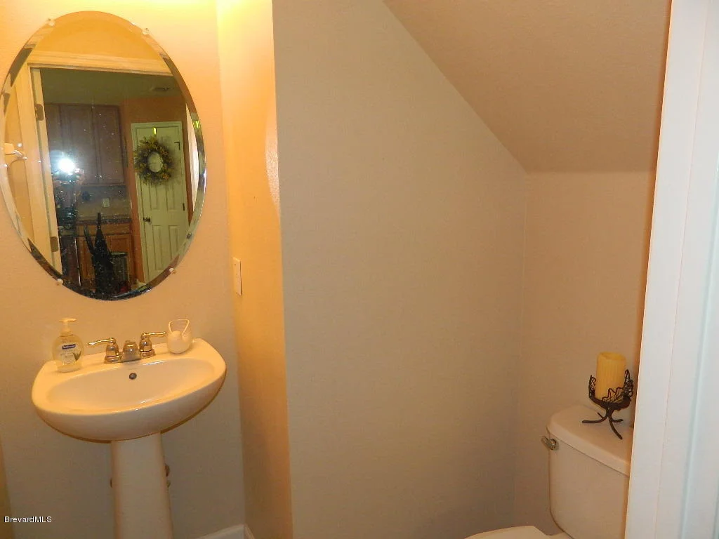Photo of 295 Dryden Circle