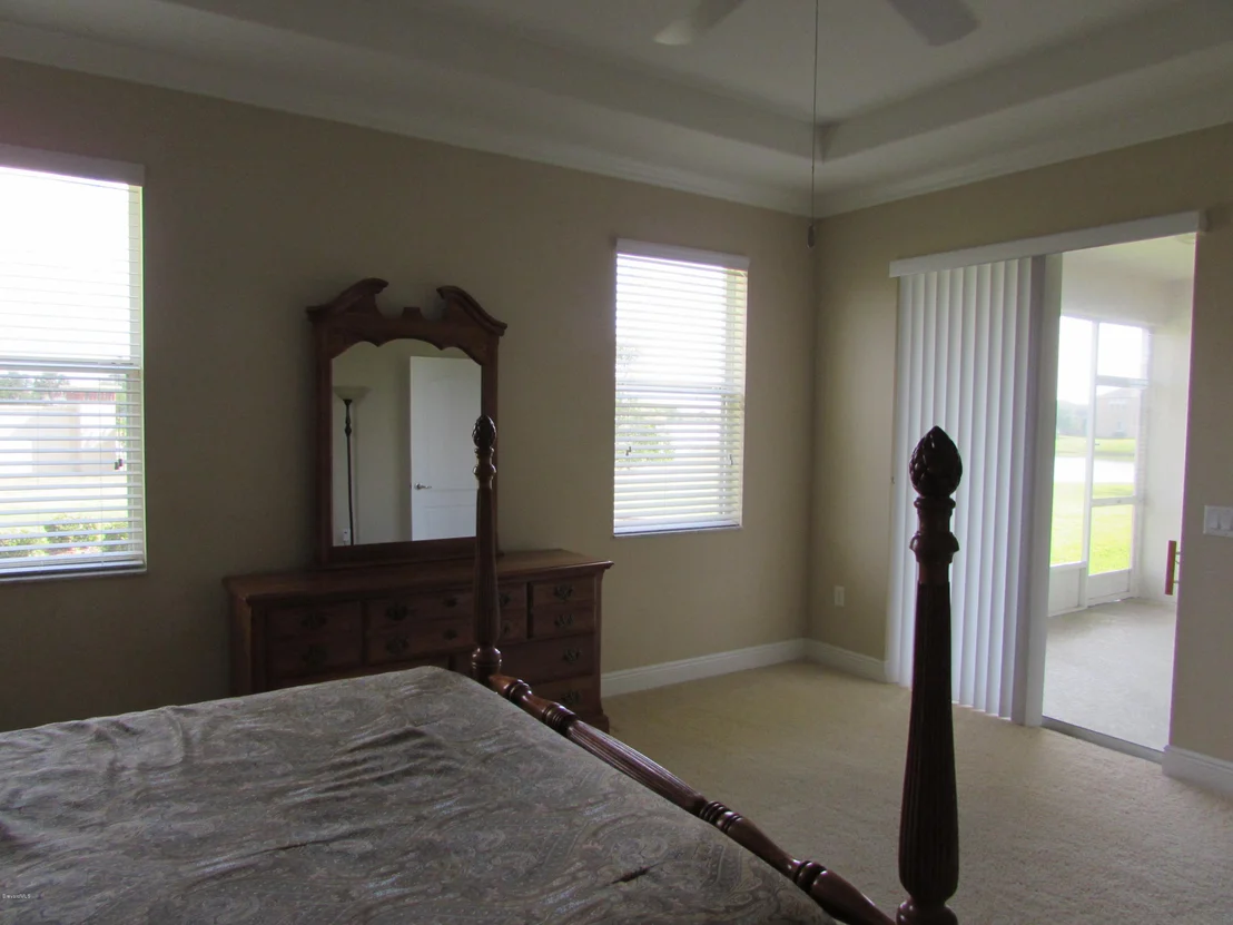 Photo of 5852 Goleta Circle