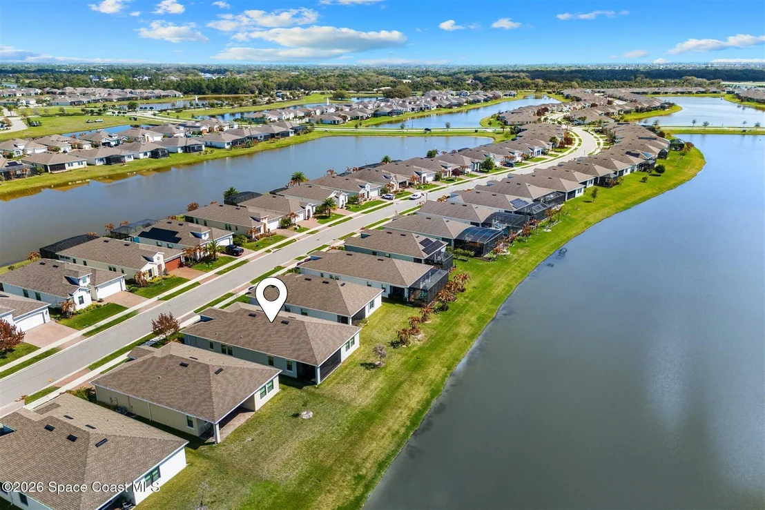 Photo of 2718 Millennium Circle