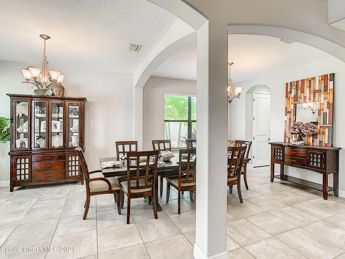 Photo of 1361 Lemur Lane