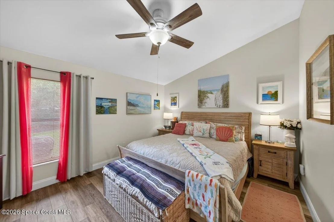 Photo of 2131 Misty Way Lane
