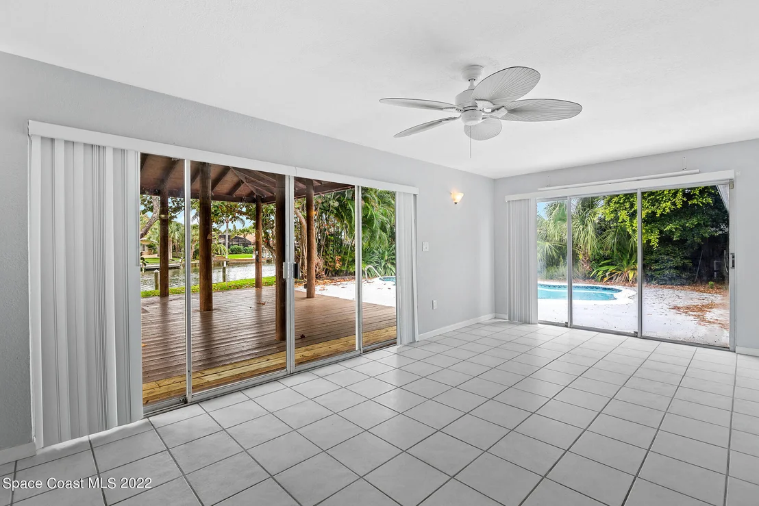 Photo of 104 Bahama Boulevard