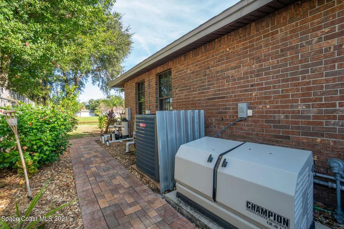 Photo of 2940 Jacaranda Trail
