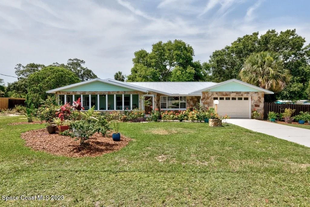 Photo of 3975 Baldwin Drive
