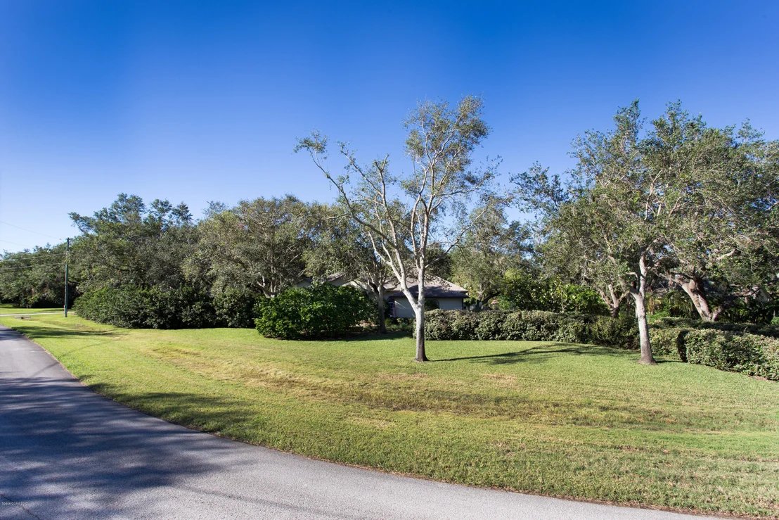 Photo of 4346 Davidia Drive