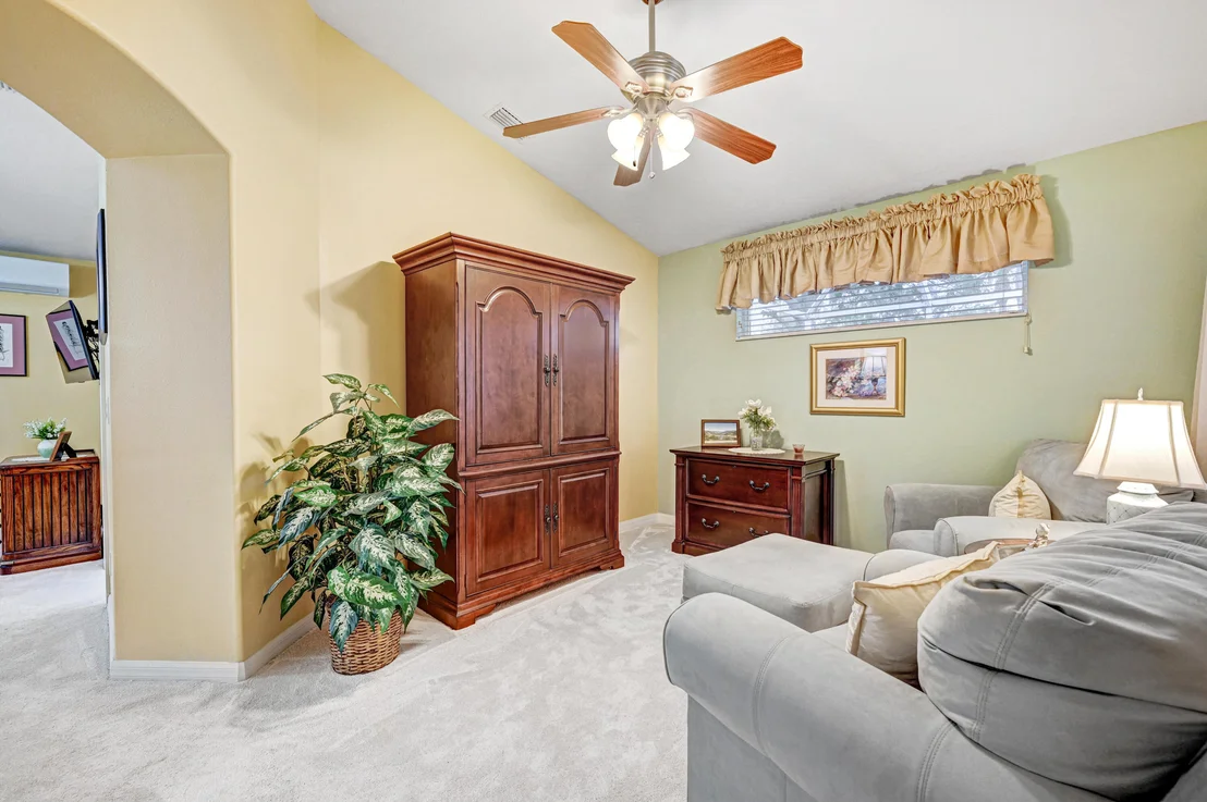 Photo of 7168 Broderick Drive