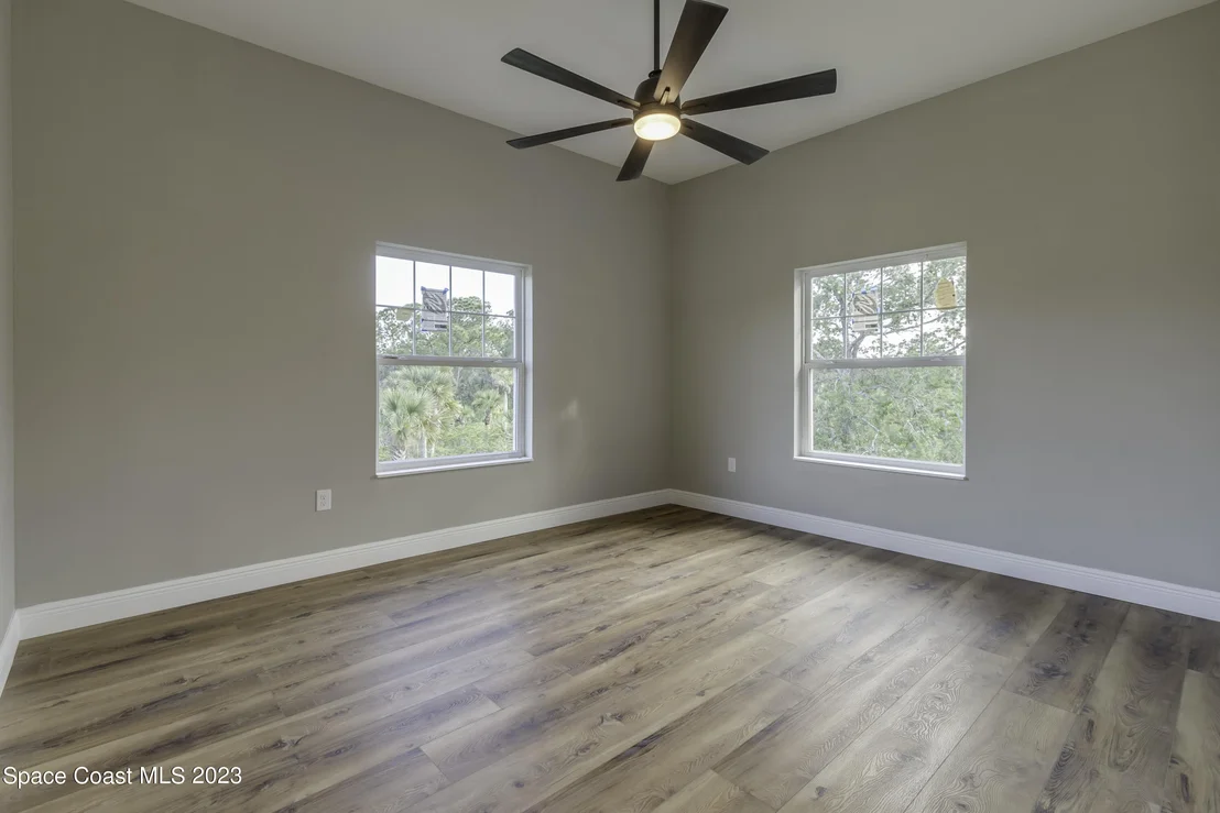 Photo of 7757 Windover Way