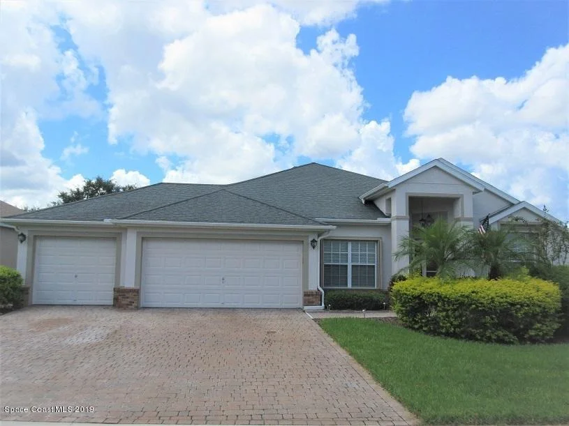 Photo of 2872 Galindo Circle