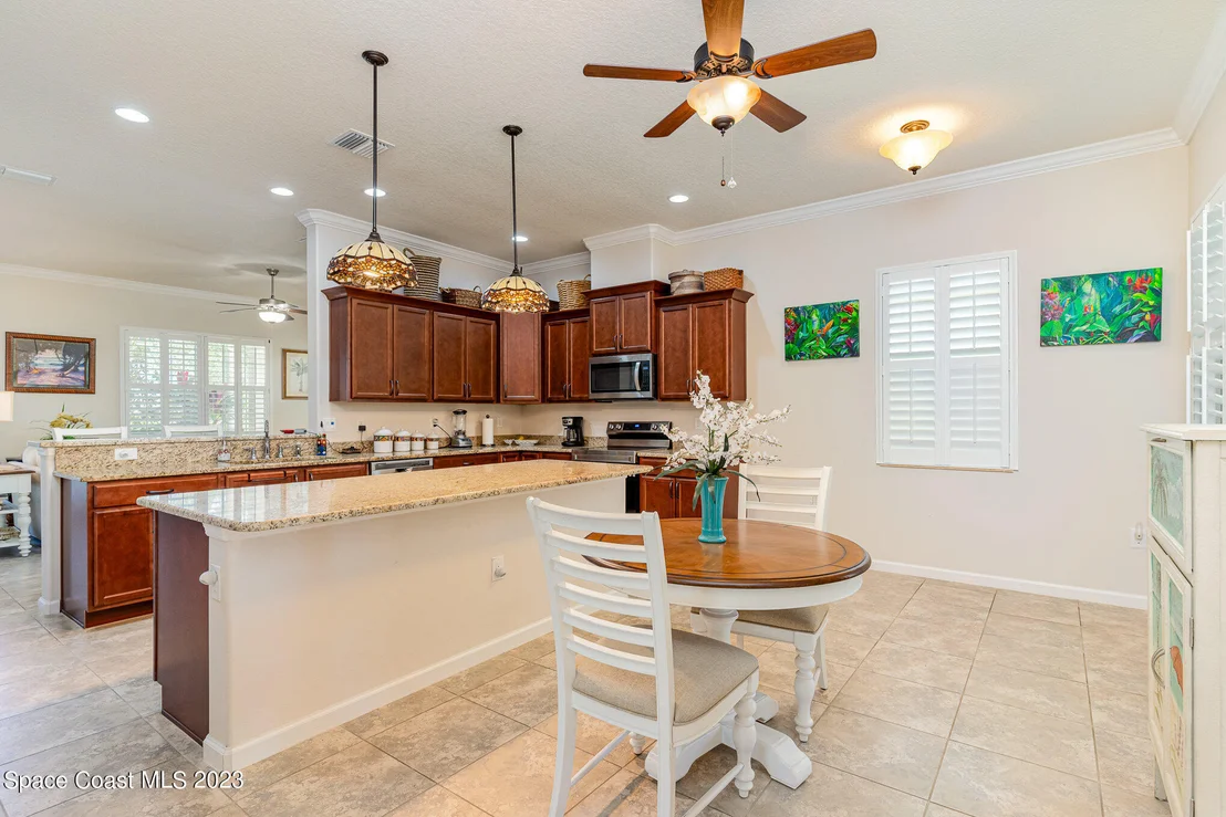 Photo of 543 Heming Way