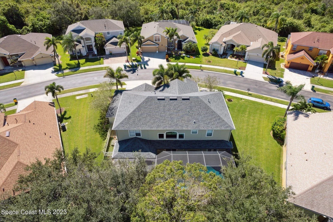 Photo of 4288 Chastain Drive