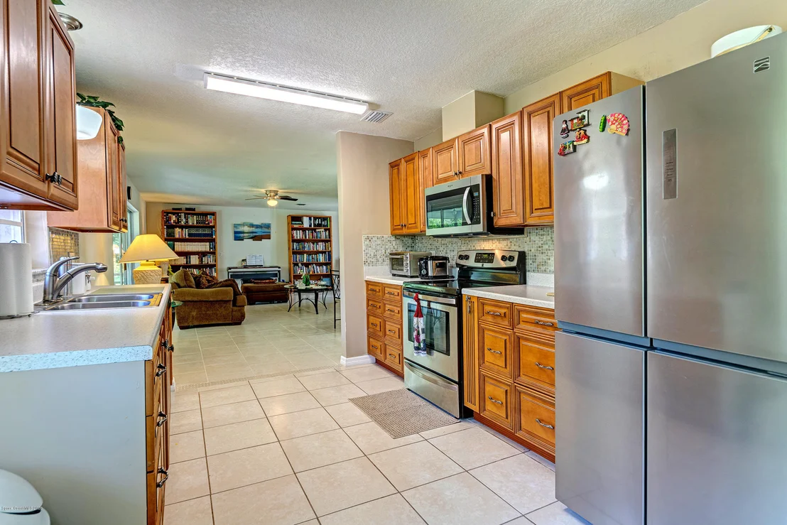 Photo of 2550 Harlock Road