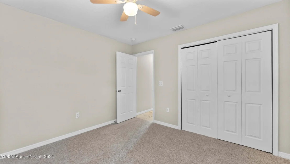 Photo of 814 Kara Circle