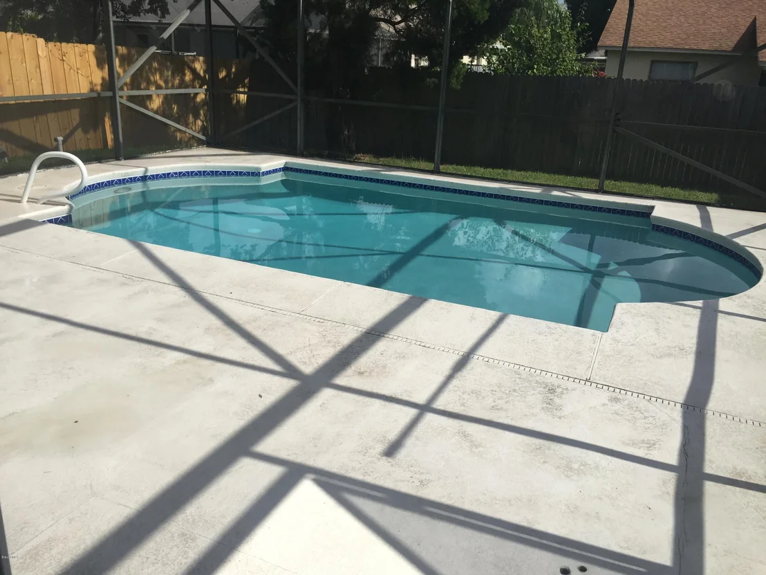 Photo of 2816 Maderia Circle