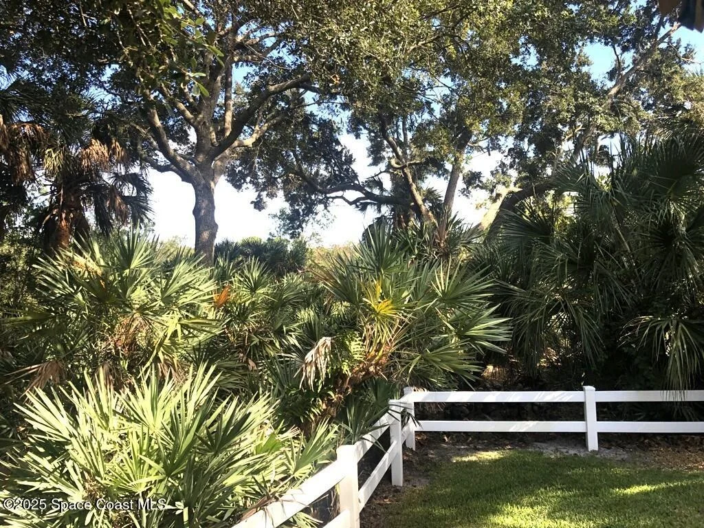 Photo of 4163 Mockingbird Drive