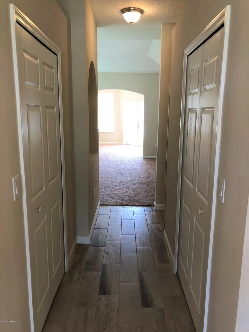 Photo of 3380 Salt Marsh Circle
