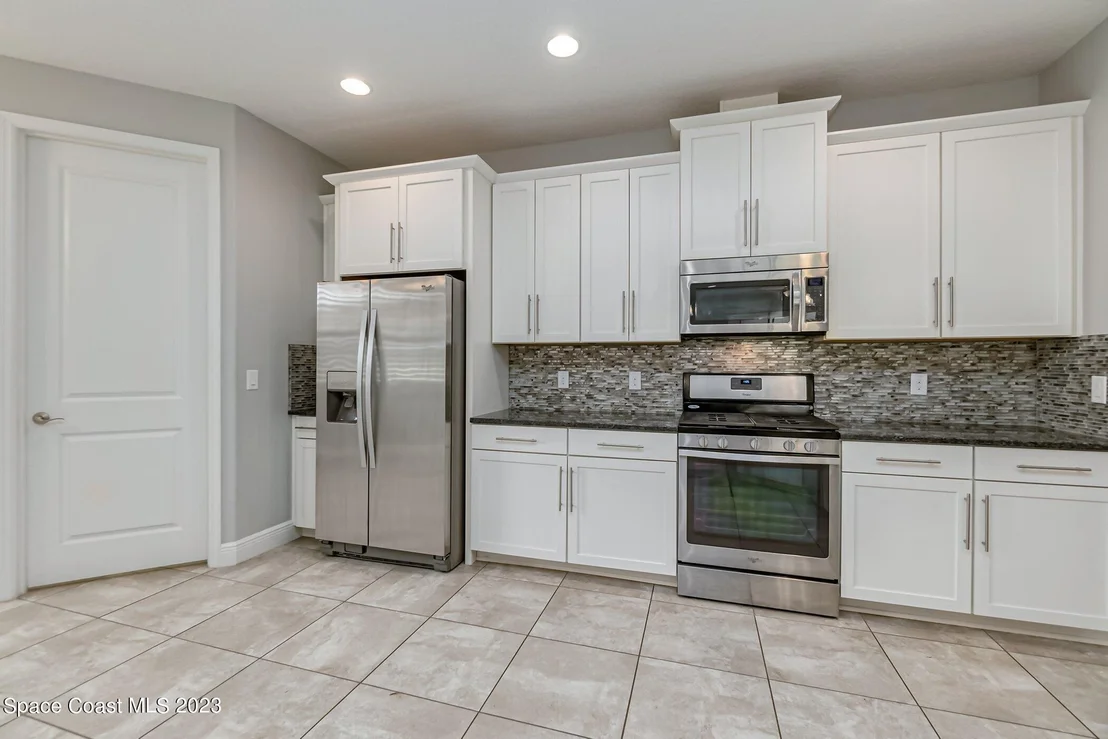 Photo of 8516 Stalwart Circle