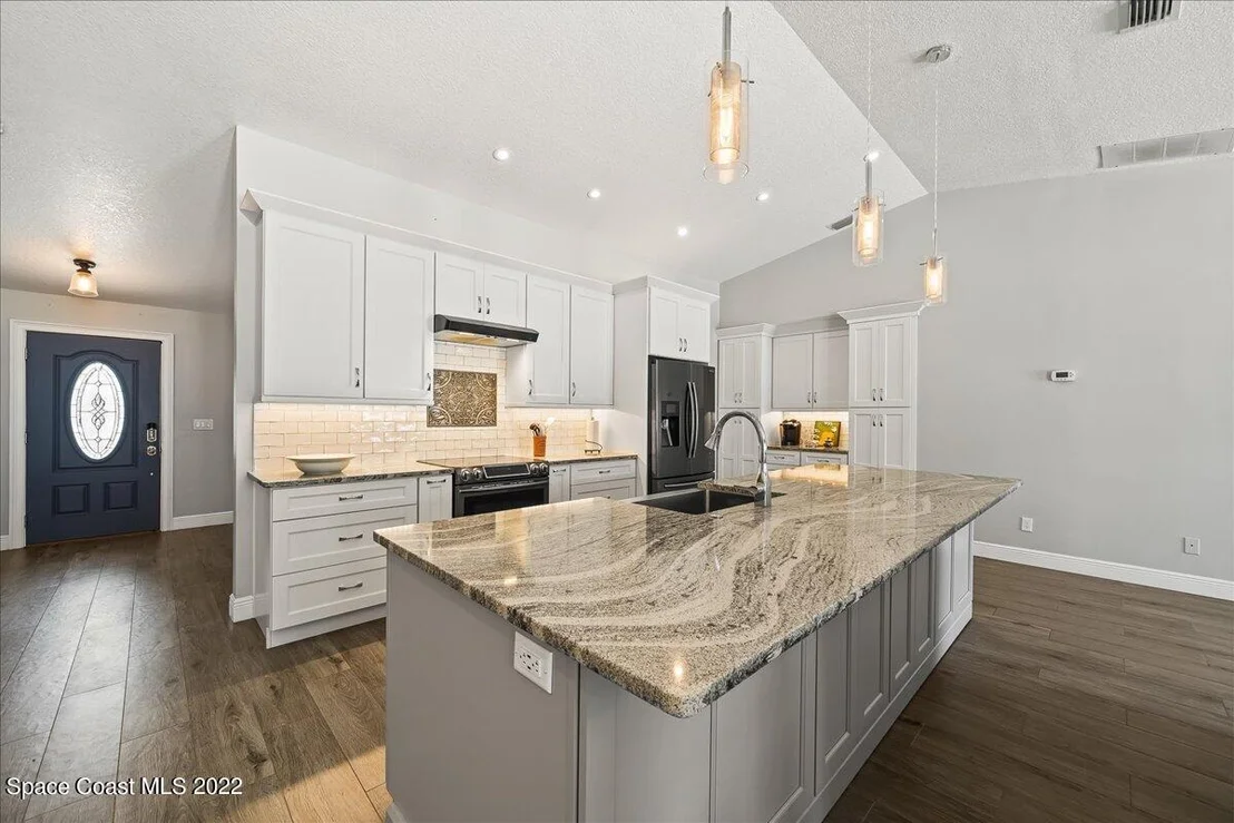 Photo of 726 Preakness Drive