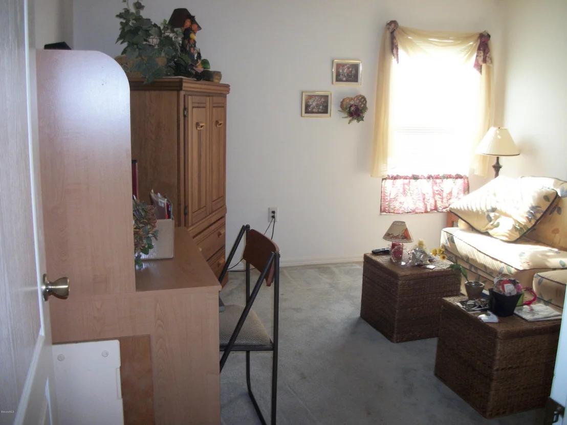 Photo of 875 Shoshone Lane