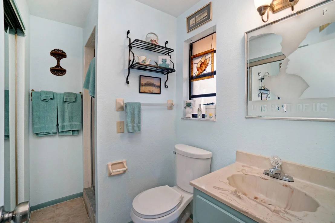 Photo of 4490 Bowstring Court