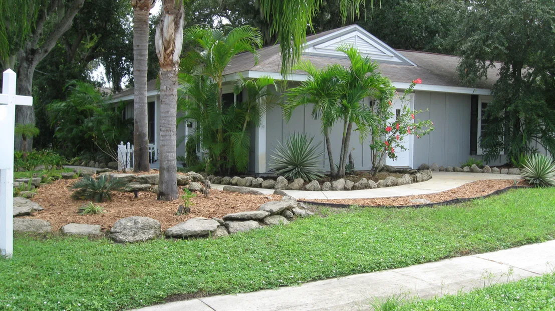 Photo of 633 Orange Court