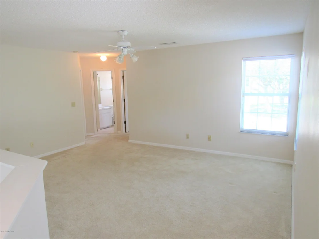 Photo of 1707 Pine Valley Drive