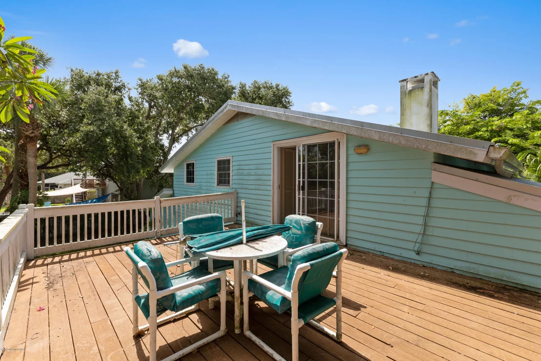 Photo of 106 Estrella Road