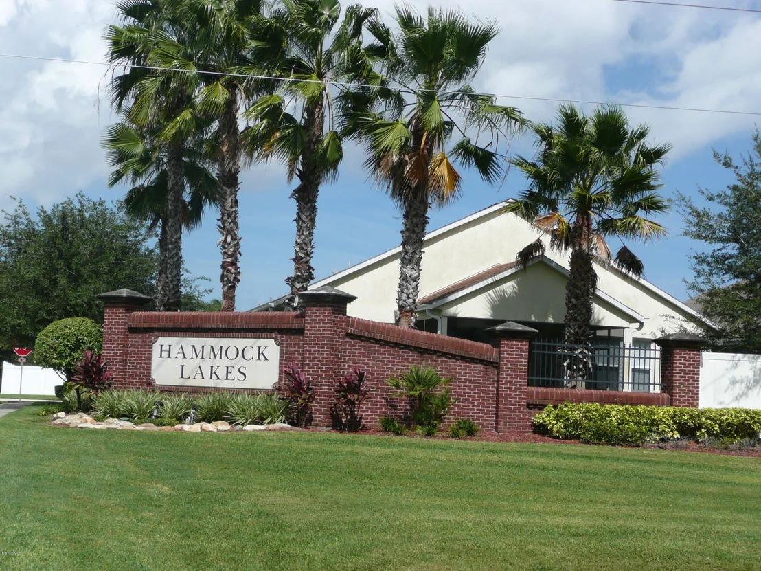Photo of 2863 Glasbern Circle