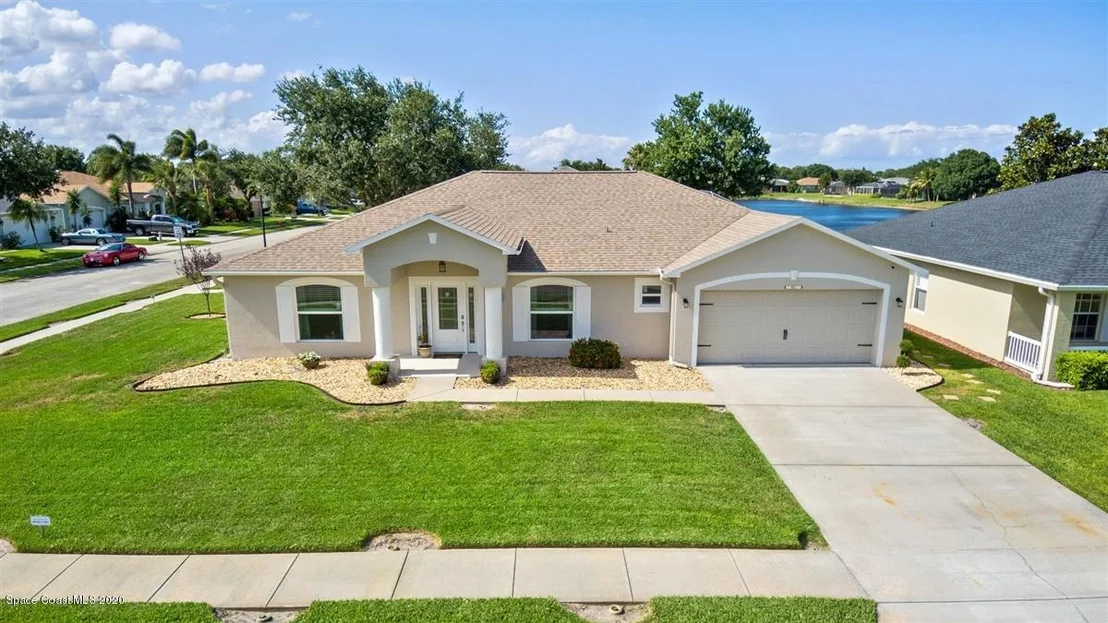 Photo of 962 Del Mar Circle