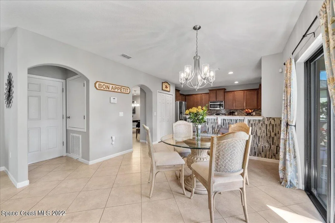 Photo of 1322 Hailey Street