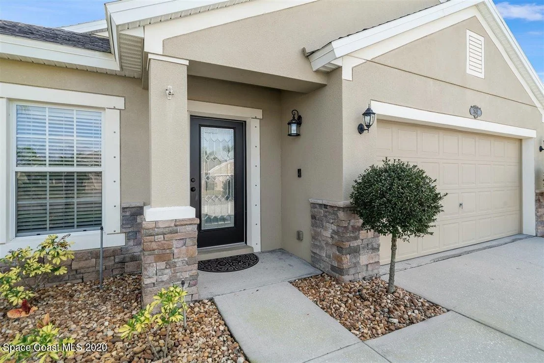 Photo of 3642 Joslin Way