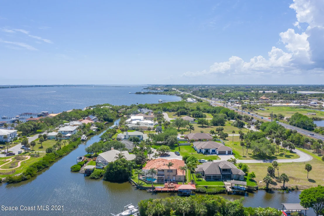 Photo of 502 Topsail Drive