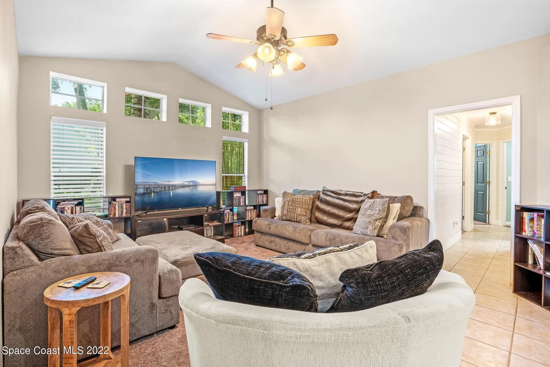 Photo of 4957 Pigeon Plum Circle