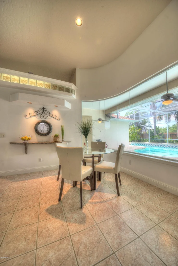 Photo of 812 Sanderling Drive