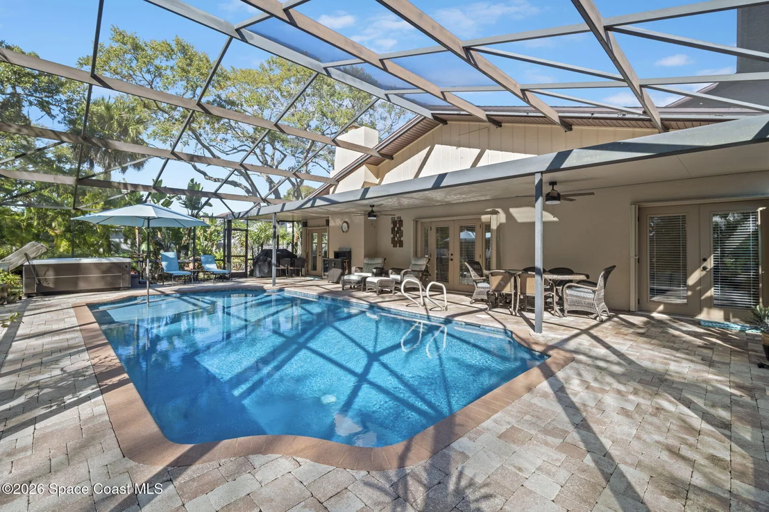 Photo of 2133 Rockledge Drive