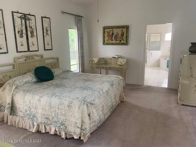 Photo of 1003 Fieldstone Drive