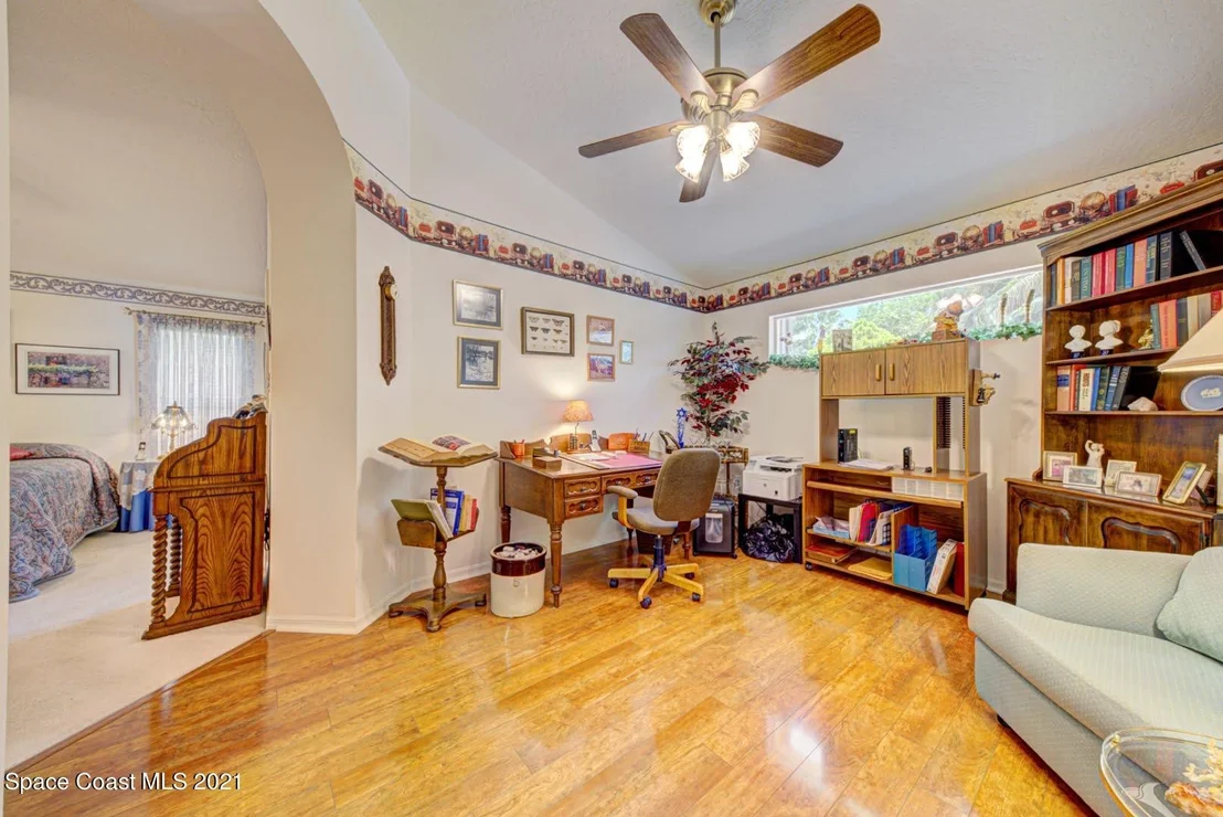 Photo of 749 Mill Cove Road