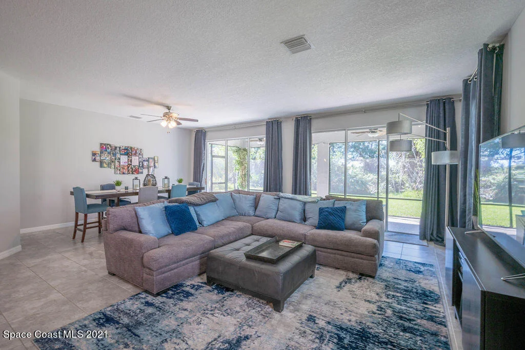 Photo of 8200 Marquette Drive