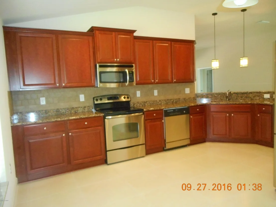 Photo of 151 Secret Drive