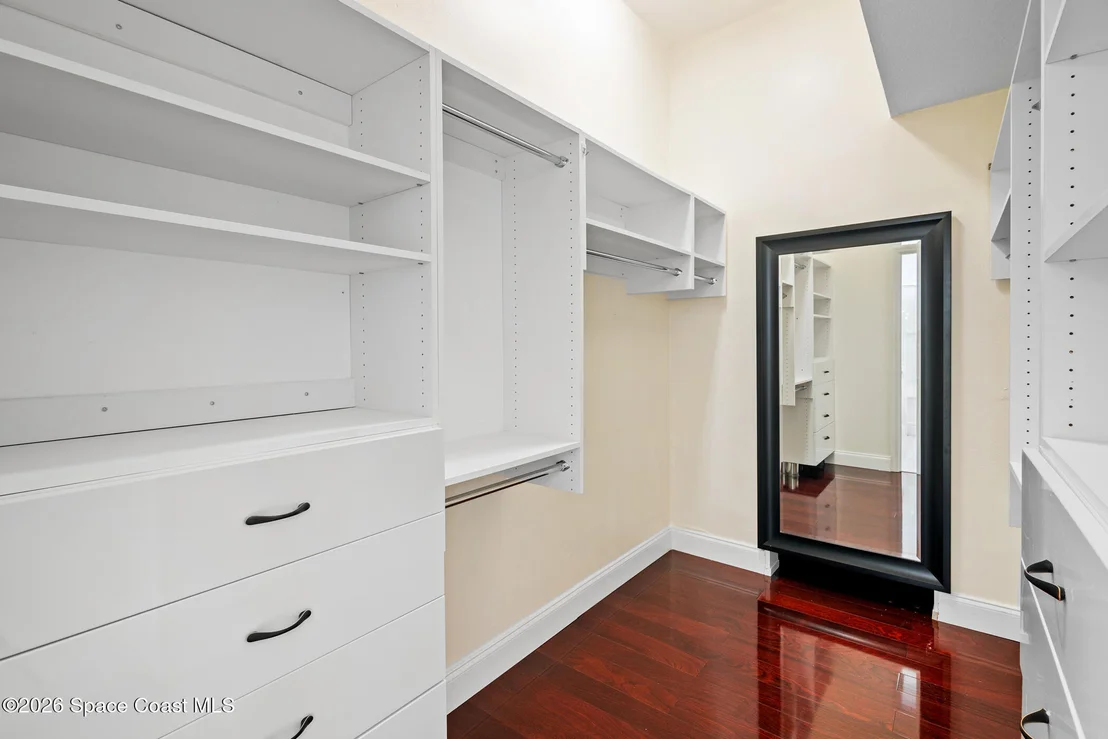 Photo of 349 Carmel Drive